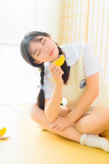 外出2电影
