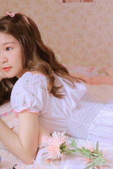 18款禁用LSP图片
