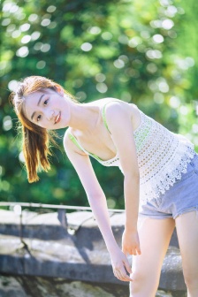 迷失课后