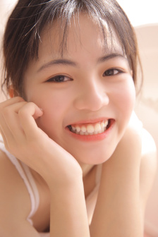 嗯哼嗯哼嗯哼嗯哼嗯嗯什么歌