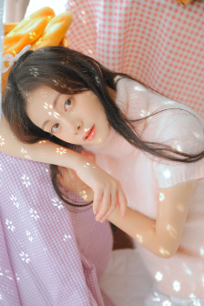 奉子成婚丫头休想逃