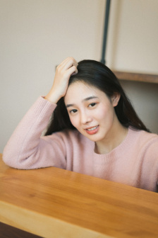 pgd-585在线播放