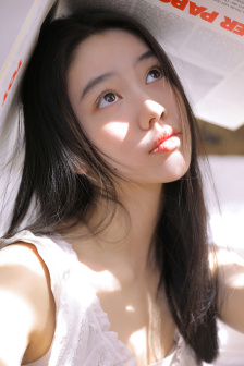在线看色戒
