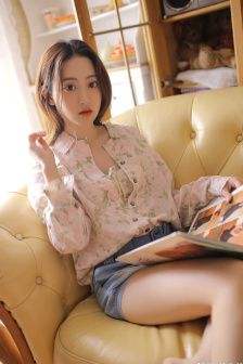 衡水二中瓜资源