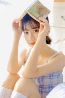 欧美情头INS双人高清