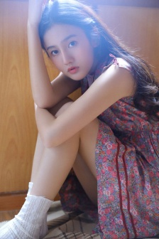 医妃难囚