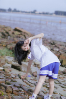 少年宾