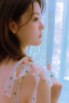 犀利人妻第13集