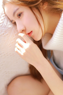 方子传电影在线观看