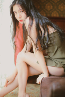 人伦XXXⅩ性XXXHD