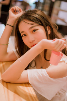 yellow小说全文