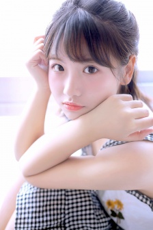 樱桃在线观看