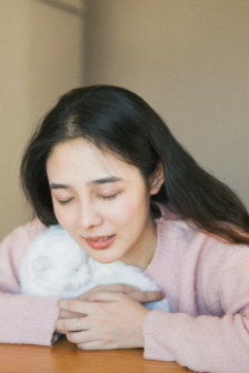 孽欲追击档案之邪杀