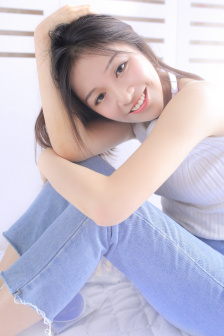 母亲