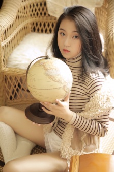 风流小医仙