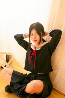 下女完整版电视剧免费高清