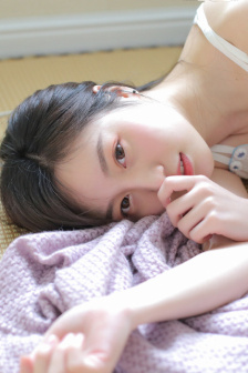 双面人