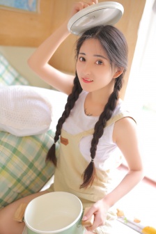 教父电影