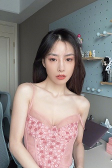 天籁之战第2季