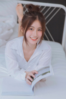 挪威的森林张震