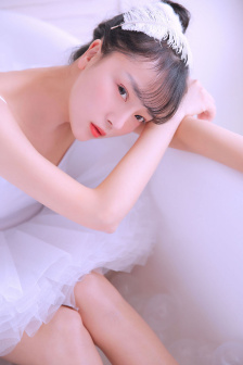 老男孩在线观看
