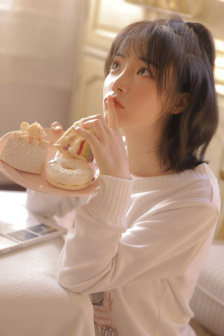好好说话