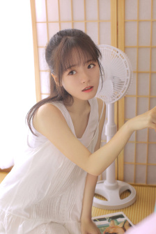 小龙女只感觉哪支巨大的火龙枪