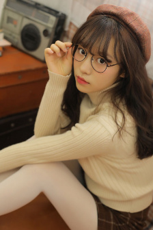 李宗瑞27g种子