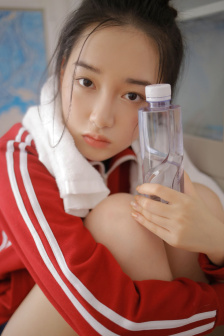 林若亚