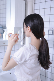 bt天堂磁力搜索