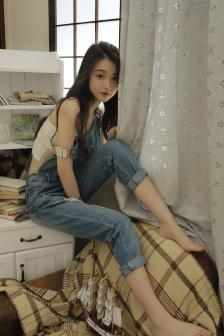 美景之屋电影无删除版
