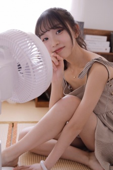 老板娘3
