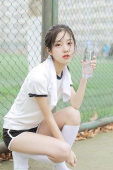 网址你懂的