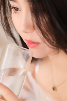 美少女战士猥琐大叔