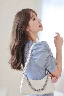 欧美熟妇另娄久久久久久