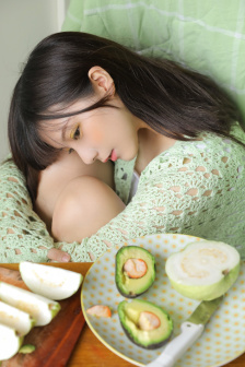 好色千金