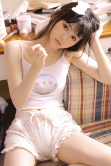 偷窥无罪2