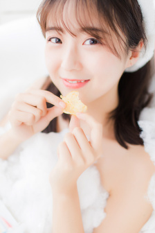 香山叶正红