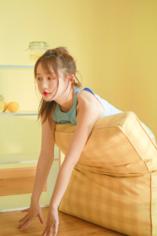 奔跑吧第4季