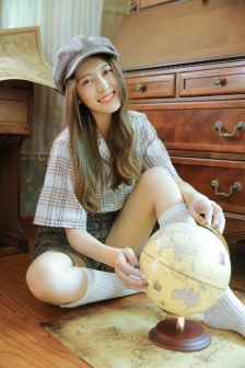 三要四妾免费观看全集