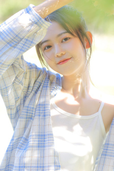 妈妈的朋友6在哪可以去中字