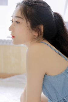 剩女时代