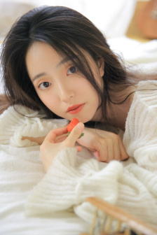 雨后小故事无删减www