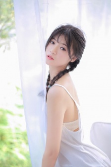 三妻四妾在线动漫