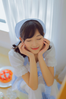 毒液在线免费观看