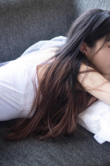 樱花视频高清观看