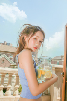 电影我愿意