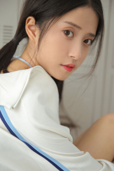 催熟 伪骨科