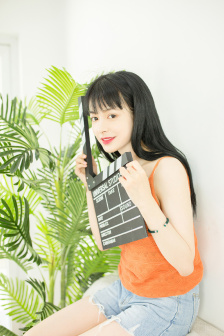 爱欲亲娘