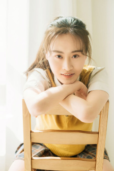 风流村妇电影免费观看